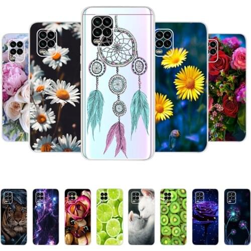 RIVAS Xiaomi Phone Cases