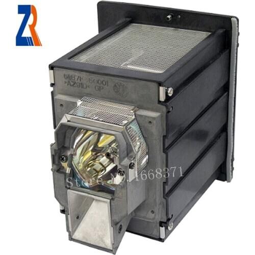 Compatible Projector Lamp with housing BL-FP350A/SP.87F01G.C01 for TX783/TX783L/EP783/EP783S