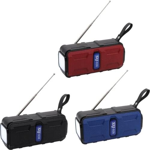 Динамики для колонок TCAM China At AliExpress