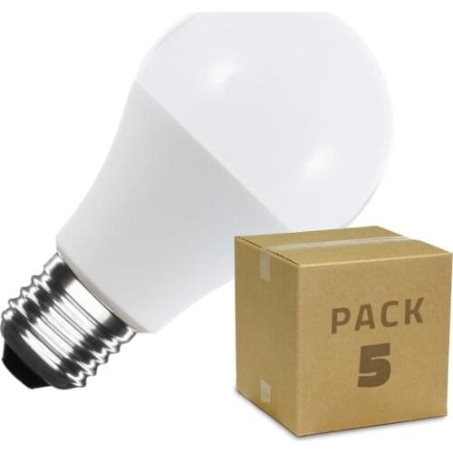 TECHBREY Light Bulbs