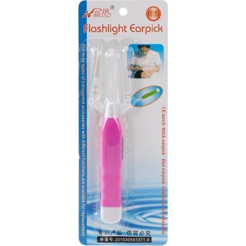 Слуховые аппараты ZLROWR China At AliExpress