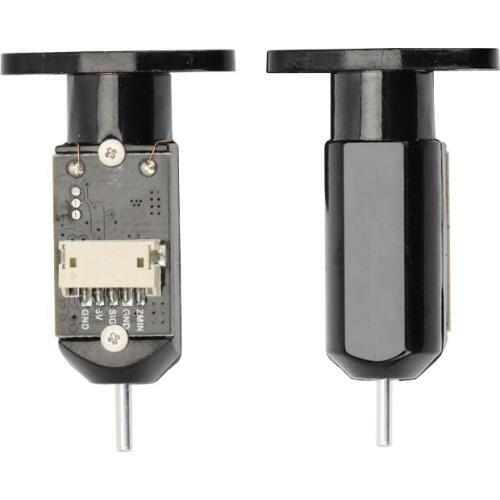 3D Touch Automatic Bed Leveling Sensor Auto Leveling Feature