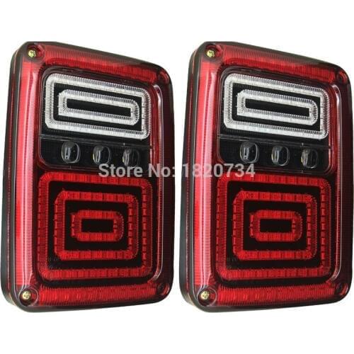 Профессиональное освещение Ccparts China At AliExpress