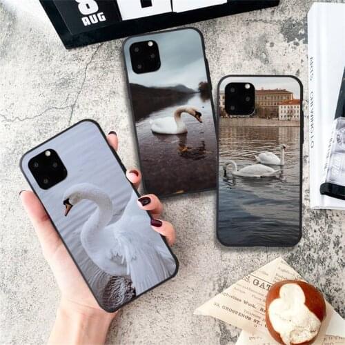 Japanese cartoon boy dog Phone Case for iPhone 11 12 Pro mini pro XS MAX 8 7 6 6S Plus X 5S SE 2020 XR