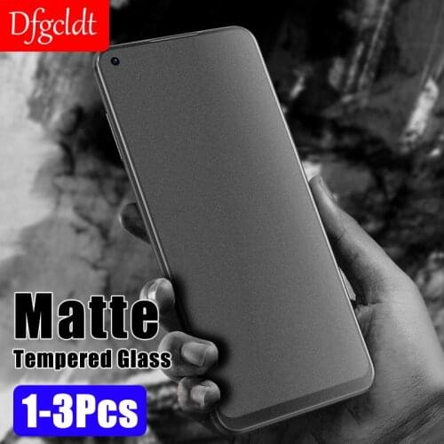 Dfgcldt Protective Films For Mobile Phones