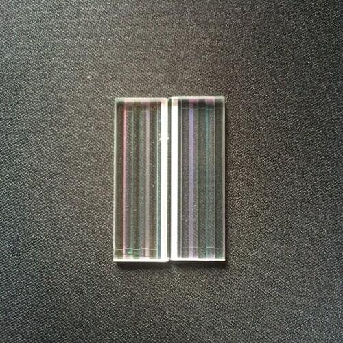 For ACTO LX643W LX653W LX221ST LX211ST PBS LX226ST Projector PBS