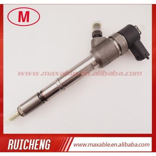 0445110291, 0445 110 291 Common rail injector for 1112010-55D 111201055D
