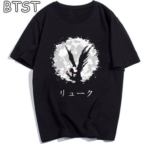 Summer Fashion T Shirts Rihanna Harajuku Men T Shirt Cotton Funny Oversized T Shirt Boyfriend Gift Black XS To 3XL Streetwear