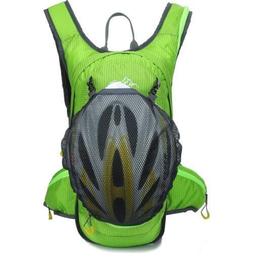 Leayond Travel Backpacks