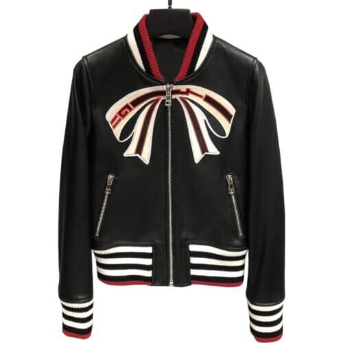 Женские бомберы MAOMAO FUR M China At AliExpress