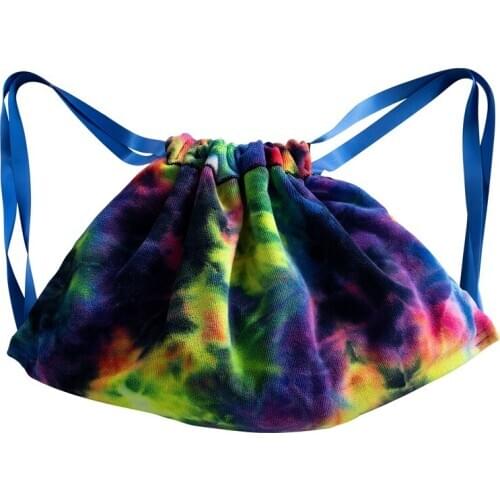 Multi-Functional Lazy Lounger Beach Towel Lazy Beach Lounge Chair Cover Towel Bag Sun Lounger Mate Holiday Garden