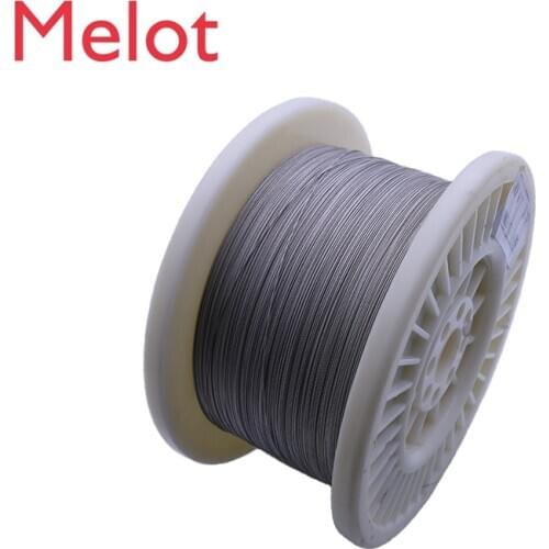 Ultrafine Diamond Wire Saw Emery Manual Wire Saw Jade Amber Ceromel Wire Cutting Wire Saw Kit Tool hot sale