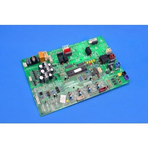 New and original Main board 30221109 WZCA15A GRZC3-A2