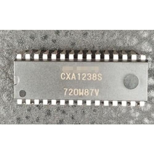 100% NEW Free shipping CXA1238S MODULE new Free Shipping