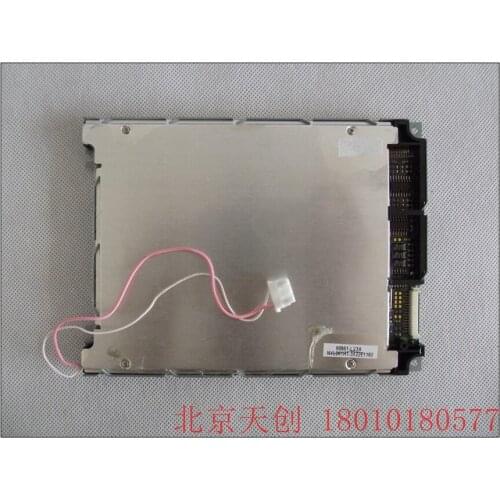 New Compatible Display MB61-L23A MB61-L24A NYL06H1-3710B0806 LCD Screen