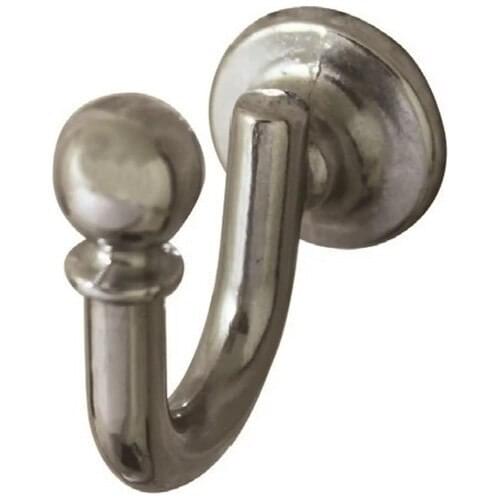 Özsan Decorative Large Beads Single Hanger