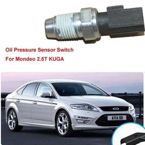 Oil Pressure Sensor Switch for Ford Ford Mondeo Mk3 2003-2006 2.5T Ford KUGA MK1 2003-2012