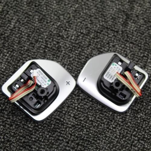 Запчасти на руль Perfection Five Star China At AliExpress