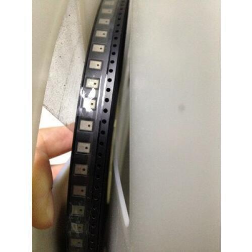 SPM0204HE5 SPM0204HE5-PB-6