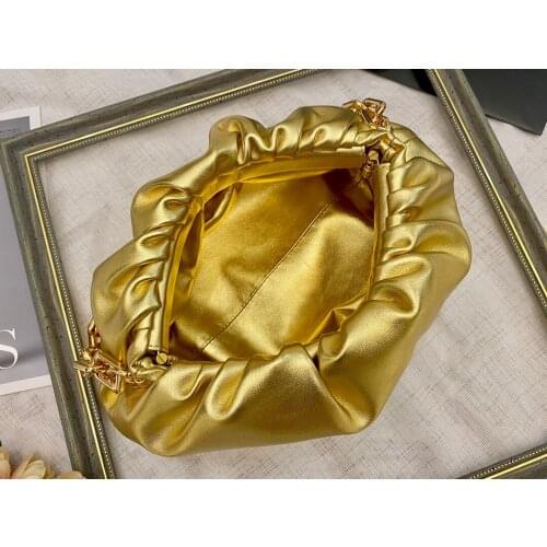 Uhhuh master Cosmetics And Travel Bags