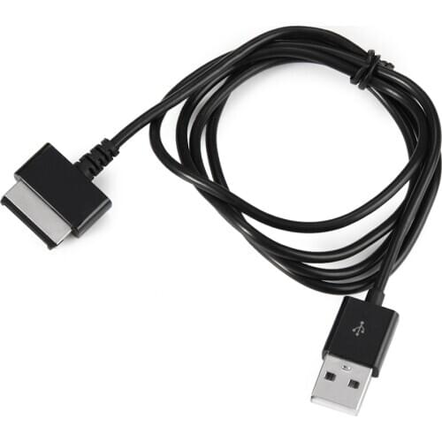 USB Charging Data Sync Cable Cord for ZTE Tab V11A T98 V55 V66 V71A V71B