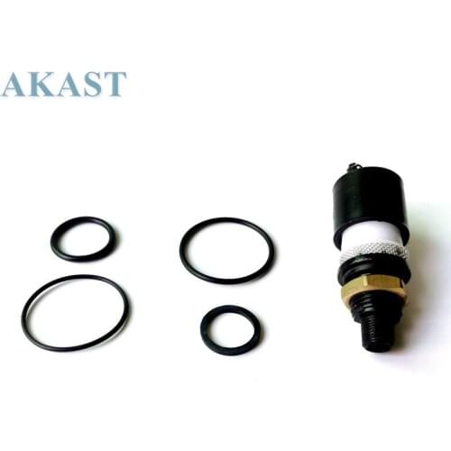 02250115960 （02250115-960 ）Sullair Screw Air Compressor Kit Element for CTL Line Fil Ter