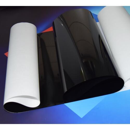 Free Shiping 064K91451 ITB Transfer Belt C2128 C2636 C32 C3545 C40 1632 2240 3535 7228 7235 7245 7328 7335 7345 7346 M24 M32 M40