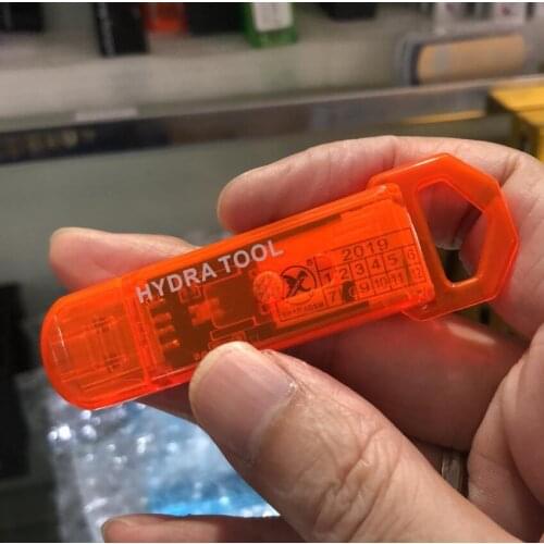 100% Original Hydra Dongle & Hydra Tool software Dongle