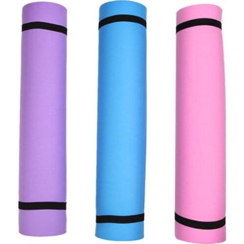 ANENG Yoga Mats
