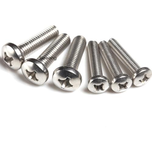 Nordic Bar Chair Kitchen Accessories Wrought Iron Simple Screws