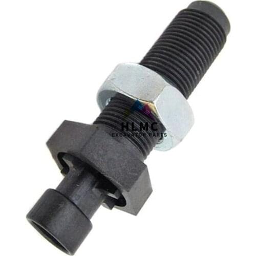 Speed Sensor 6693921 for Bobcat Excavator E25 E26 E32 E35 E42 E45 E50 E55