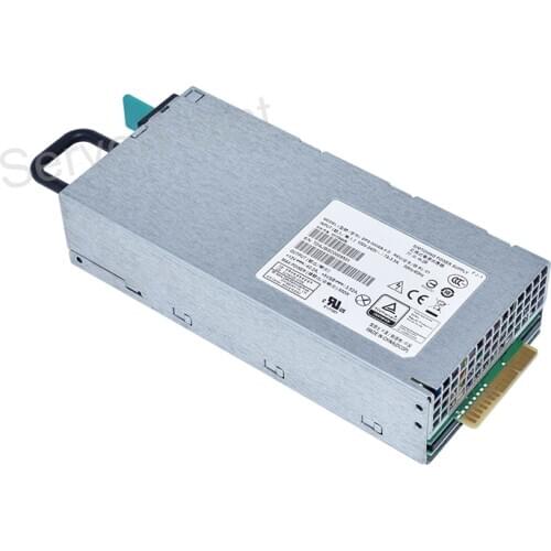 For Delta Electronics DPS-500AB-9 A D E Server - Power Supply 500W
