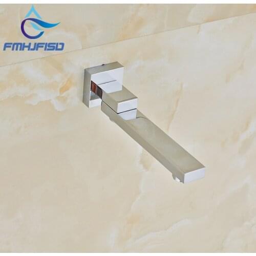 Смесители Fmhjfisd China At AliExpress