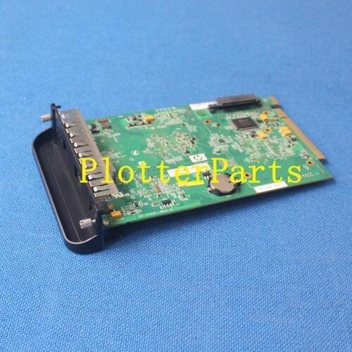 Formatter (main logic) board WITH HDD for HP DesignJet T2300 CN727-67035 CN727-60001 CN727-67035 CN727-60001 CN727-67042