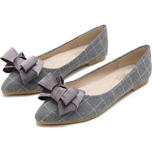 Женские мокасины HMILY China At AliExpress