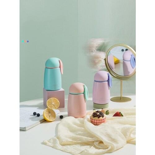 Термосы Jacffur China At AliExpress