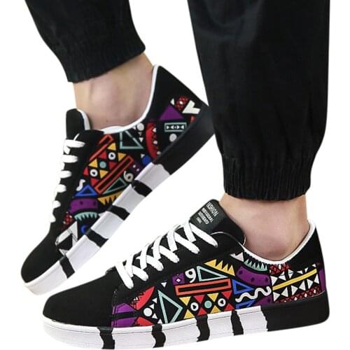 Мужские кроссовки JAYCOSIN China At AliExpress