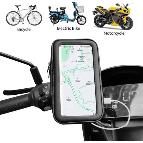 Kebidumei Mobile Phone Holders