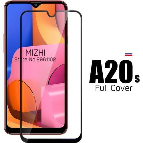 Защитные пленки для Samsung Galaxy A20s MIZHI China At AliExpress