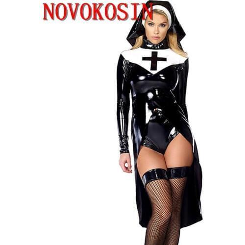 Карнавальные костюмы для взрослых QINGXIANG China At AliExpress