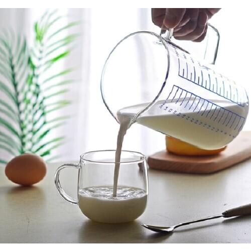 Кружки для латте Starfang China At AliExpress