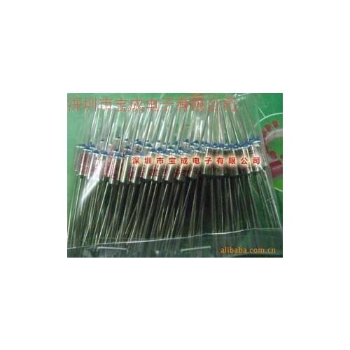 Thermal Fuse RY Tf 65 degrees to 285 degrees 250V 10A Remarks Temperature