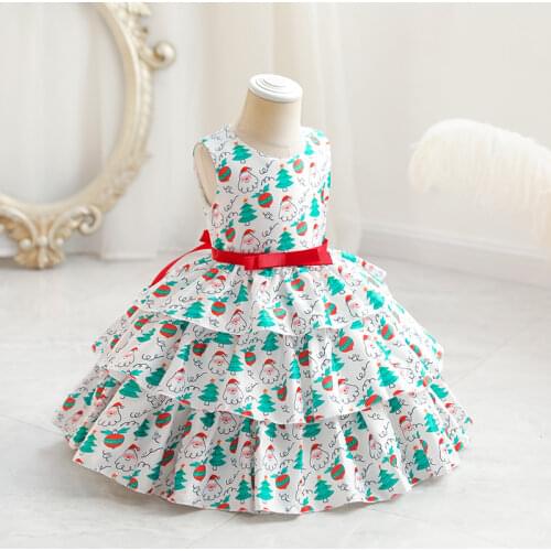 Tongtongdulaimei Dresses For Girls