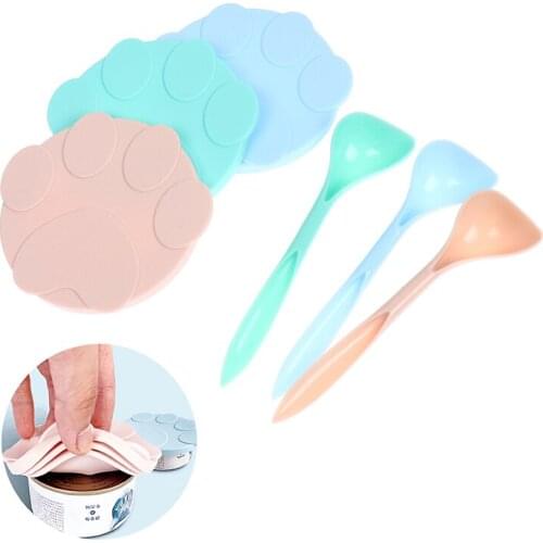 Товары для собак ZLinKJ China At AliExpress