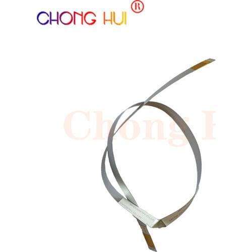 1pcs Scanner Scanning Head Flex Flat Cable for Xerox WorkCentre 3119 for Samsung SCX 4100 4200 4220 4300 JC39-00358A JC39-00954A