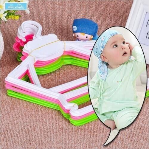 Babysmile Laundry Dryer