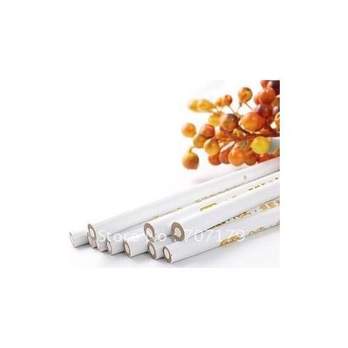 Free shipping!! newest Picking Tools Special Picker Pencil Pen for Rhinestone Beads and Other Small Beads