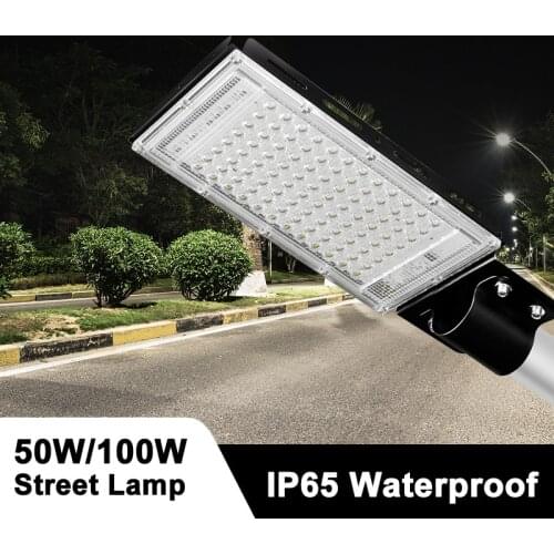 Bestup Street Lighting Lamps