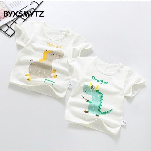 Блузки для девочек Byxsmytz China At AliExpress