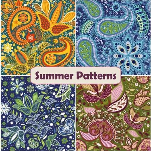 Colorful print Wall Tapestry Wall Hanging Psychedelic Tapestry Decor for Bedroom Living Room Pattern background vector WL987